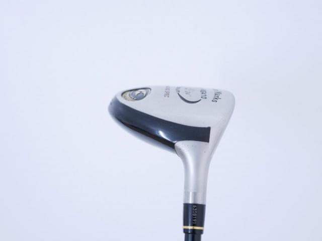 Lady club : All : **ก้าน 3 ดาว** หัวไม้ 9 Honma TwinMarks MG410 Loft 24 ก้าน ARMRQ 843 Flex L (3 ดาว)