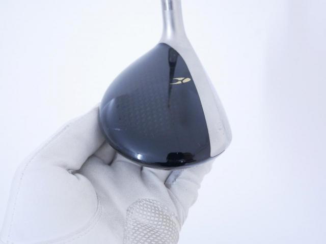 Lady club : All : **ก้าน 3 ดาว** หัวไม้ 9 Honma TwinMarks MG410 Loft 24 ก้าน ARMRQ 843 Flex L (3 ดาว)