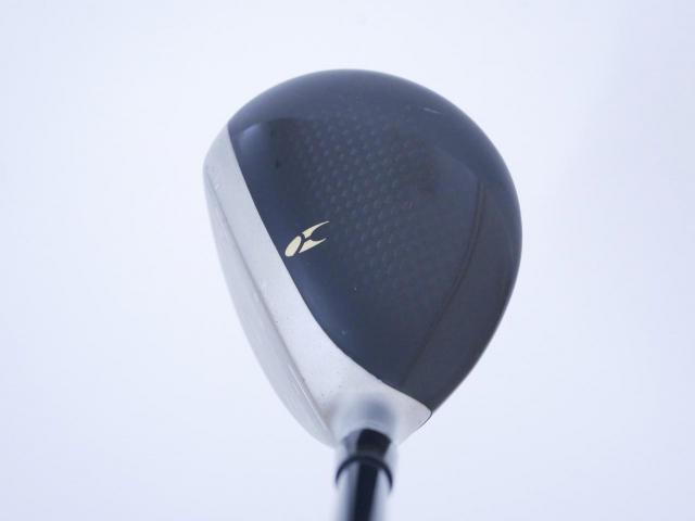 Lady club : All : **ก้าน 3 ดาว** หัวไม้ 9 Honma TwinMarks MG410 Loft 24 ก้าน ARMRQ 843 Flex L (3 ดาว)
