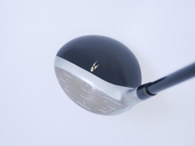 Lady club : All : **ก้าน 3 ดาว** หัวไม้ 9 Honma TwinMarks MG410 Loft 24 ก้าน ARMRQ 843 Flex L (3 ดาว)