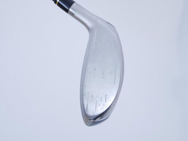 Lady club : All : **ก้าน 3 ดาว** หัวไม้ 9 Honma TwinMarks MG410 Loft 24 ก้าน ARMRQ 843 Flex L (3 ดาว)