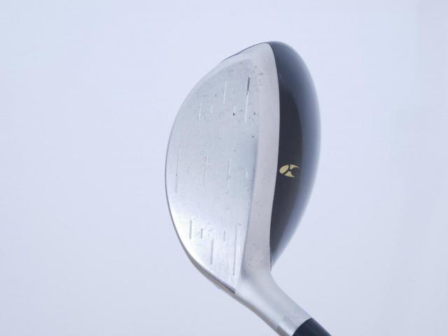 Lady club : All : **ก้าน 3 ดาว** หัวไม้ 9 Honma TwinMarks MG410 Loft 24 ก้าน ARMRQ 843 Flex L (3 ดาว)