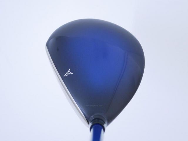 Fairway Wood : xxio : หัวไม้ 4 XXIO 11 (ปี 2021) Loft 16.5 ก้าน MP-1100 Flex R