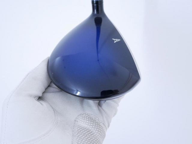 Fairway Wood : xxio : หัวไม้ 4 XXIO 11 (ปี 2021) Loft 16.5 ก้าน MP-1100 Flex R