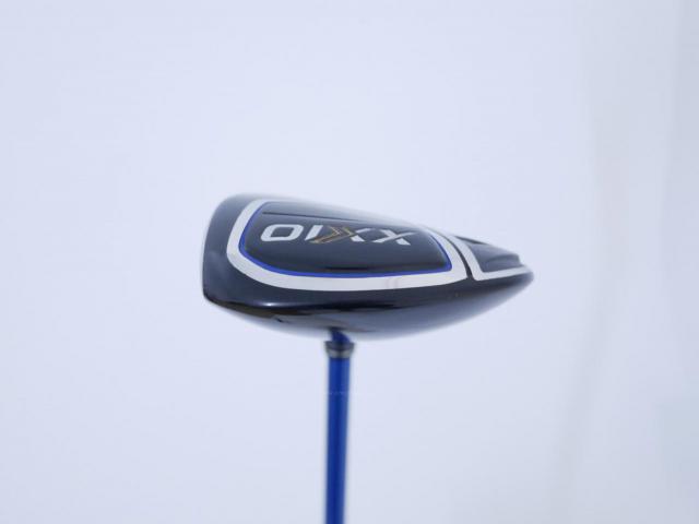 Fairway Wood : xxio : หัวไม้ 4 XXIO 11 (ปี 2021) Loft 16.5 ก้าน MP-1100 Flex R