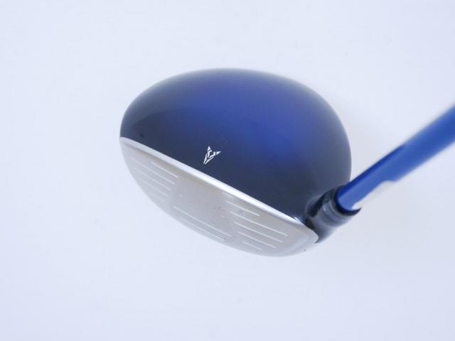 Fairway Wood : xxio : หัวไม้ 4 XXIO 11 (ปี 2021) Loft 16.5 ก้าน MP-1100 Flex R