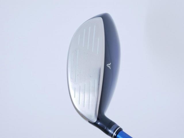 Fairway Wood : xxio : หัวไม้ 4 XXIO 11 (ปี 2021) Loft 16.5 ก้าน MP-1100 Flex R