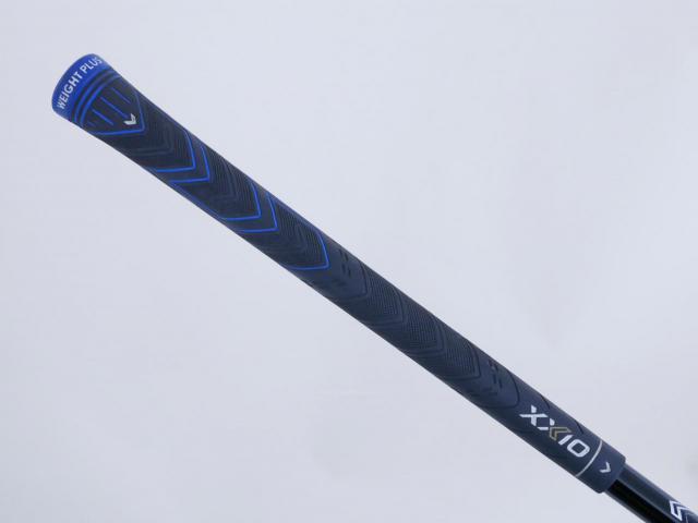 Fairway Wood : xxio : หัวไม้ 4 XXIO 11 (ปี 2021) Loft 16.5 ก้าน MP-1100 Flex R