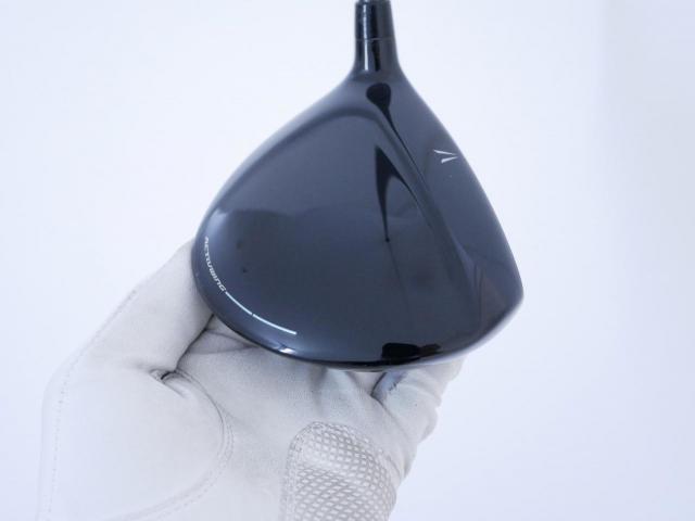Fairway Wood : xxio : หัวไม้ 3 XXIO X (ออกปี 2024) Loft 15 ก้าน Miyazaki AX-3 Flex R