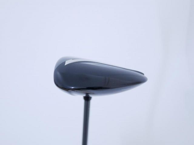 Fairway Wood : xxio : หัวไม้ 3 XXIO X (ออกปี 2024) Loft 15 ก้าน Miyazaki AX-3 Flex R