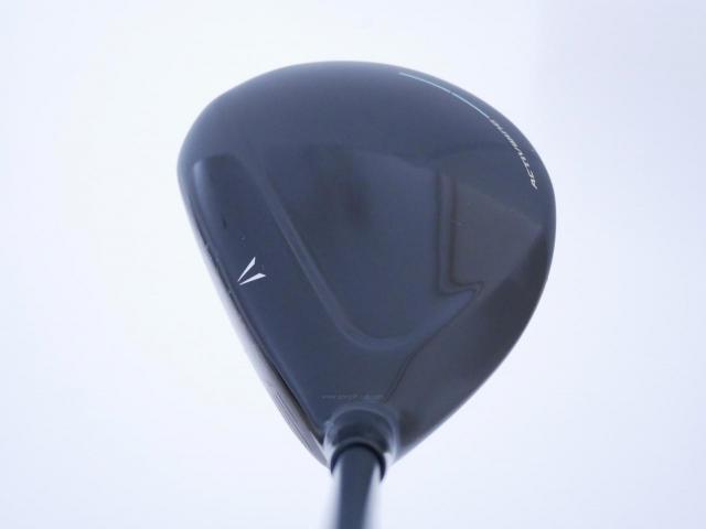 Fairway Wood : xxio : หัวไม้ 3 XXIO X (ออกปี 2024) Loft 15 ก้าน Miyazaki AX-3 Flex R