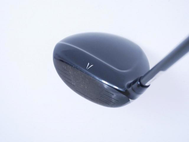 Fairway Wood : xxio : หัวไม้ 3 XXIO X (ออกปี 2024) Loft 15 ก้าน Miyazaki AX-3 Flex R