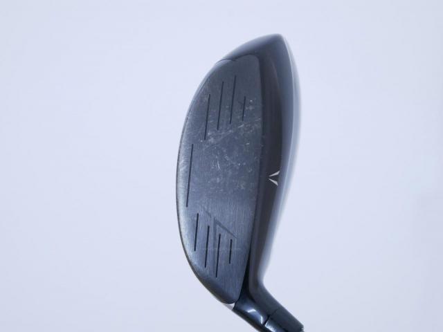 Fairway Wood : xxio : หัวไม้ 3 XXIO X (ออกปี 2024) Loft 15 ก้าน Miyazaki AX-3 Flex R