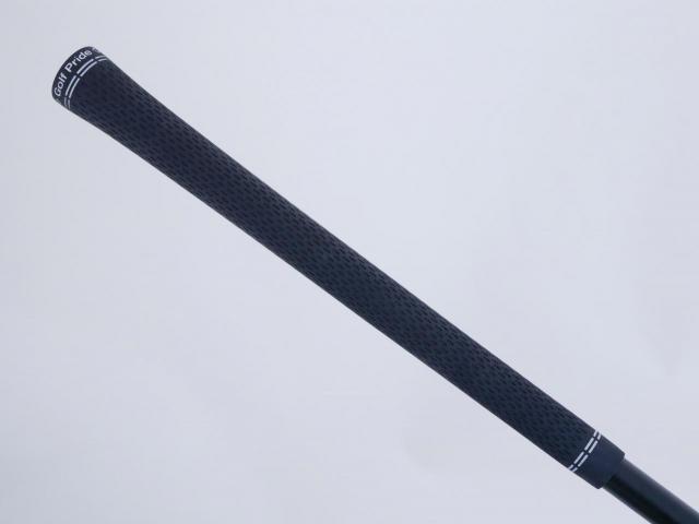 Fairway Wood : xxio : หัวไม้ 3 XXIO X (ออกปี 2024) Loft 15 ก้าน Miyazaki AX-3 Flex R