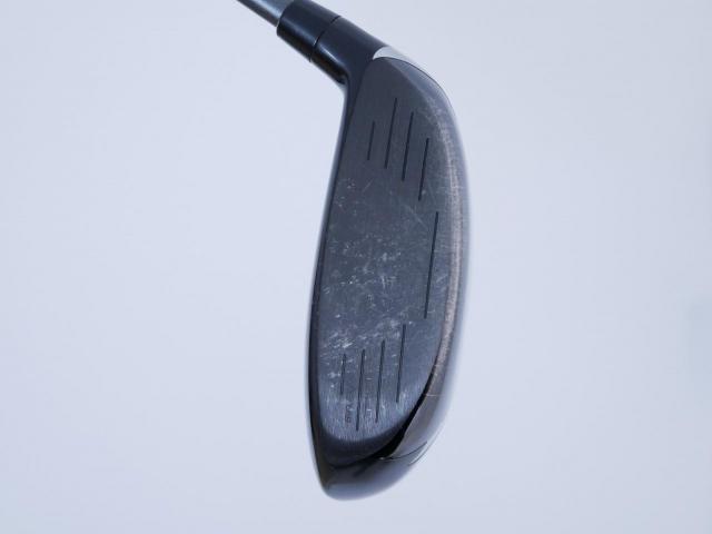 Fairway Wood : xxio : หัวไม้ 3 XXIO X (ออกปี 2024) Loft 15 ก้าน Miyazaki AX-3 Flex R