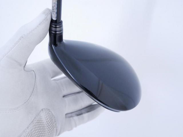 Fairway Wood : xxio : **ก้านสั้น** หัวไม้ 3 XXIO 10 Miyazaki Model (ปี 2019) Loft 15 ก้าน Miyazaki Waena Flex S