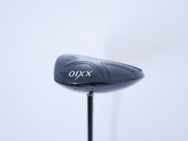 Fairway Wood : xxio : **ก้านสั้น** หัวไม้ 3 XXIO 10 Miyazaki Model (ปี 2019) Loft 15 ก้าน Miyazaki Waena Flex S