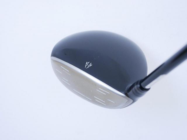 Fairway Wood : xxio : **ก้านสั้น** หัวไม้ 3 XXIO 10 Miyazaki Model (ปี 2019) Loft 15 ก้าน Miyazaki Waena Flex S