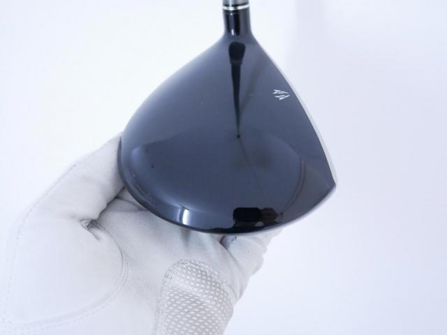 Fairway Wood : xxio : **ก้านสั้น** หัวไม้ 3 XXIO 10 Miyazaki Model (ปี 2019) Loft 15 ก้าน Miyazaki Waena Flex S