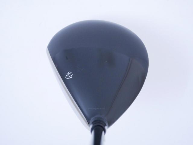 Fairway Wood : xxio : **ก้านสั้น** หัวไม้ 3 XXIO 10 Miyazaki Model (ปี 2019) Loft 15 ก้าน Miyazaki Waena Flex S