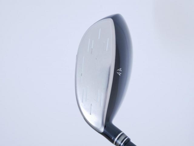 Fairway Wood : xxio : **ก้านสั้น** หัวไม้ 3 XXIO 10 Miyazaki Model (ปี 2019) Loft 15 ก้าน Miyazaki Waena Flex S