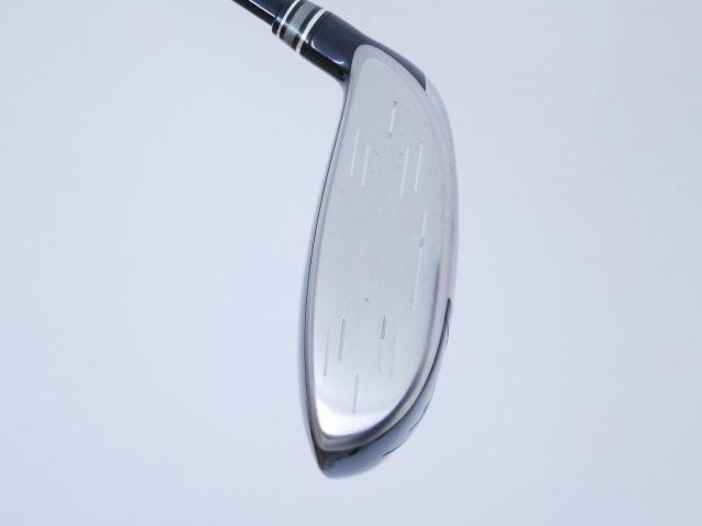 Fairway Wood : xxio : **ก้านสั้น** หัวไม้ 3 XXIO 10 Miyazaki Model (ปี 2019) Loft 15 ก้าน Miyazaki Waena Flex S