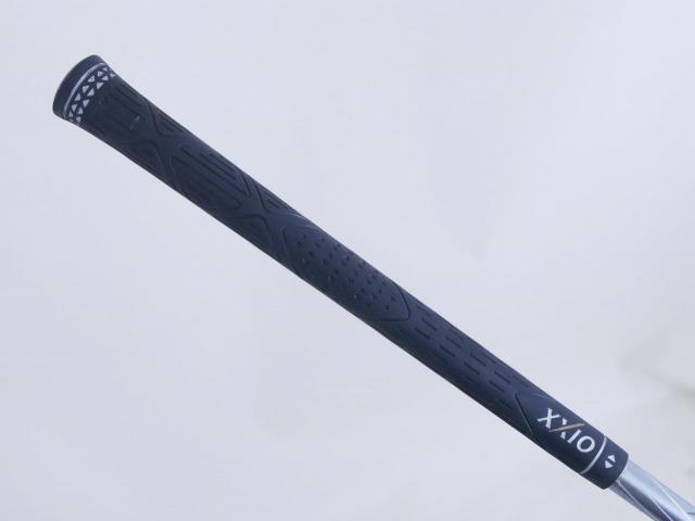 Fairway Wood : xxio : **ก้านสั้น** หัวไม้ 3 XXIO 10 Miyazaki Model (ปี 2019) Loft 15 ก้าน Miyazaki Waena Flex S