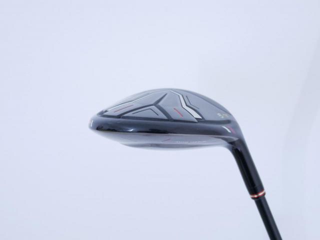 Fairway Wood : Maruman : หัวไม้ 5 Maruman Shuttle (รุ่นล่าสุด ปี 2023) Loft 18 Flex R