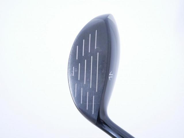 Fairway Wood : Maruman : หัวไม้ 5 Maruman Shuttle (รุ่นล่าสุด ปี 2023) Loft 18 Flex R