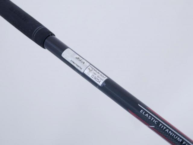 Fairway Wood : Maruman : หัวไม้ 5 Maruman Shuttle (รุ่นล่าสุด ปี 2023) Loft 18 Flex R