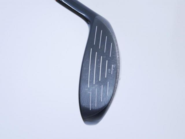 Fairway Wood : Maruman : หัวไม้ 5 Maruman Shuttle (รุ่นล่าสุด ปี 2023) Loft 18 Flex R