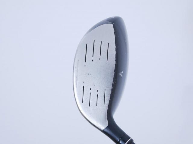 Fairway Wood : Maruman : หัวไม้ 5 Maruman Shuttle NX-1 Maraging (ปี 2018) Loft 18 Flex R
