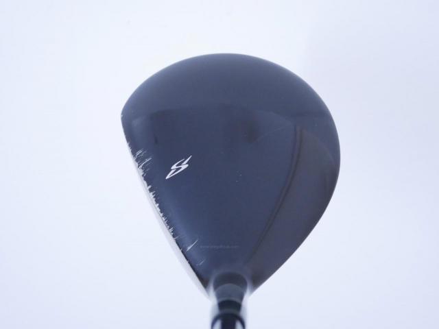 Fairway Wood : Maruman : หัวไม้ 3 Maruman Shuttle A (รุ่นยอดนิยม หน้า Maraging เสียงใส) Loft 15 Flex R