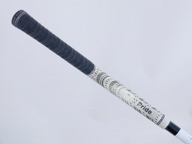 Fairway Wood : Maruman : หัวไม้ 3 Maruman Shuttle A (รุ่นยอดนิยม หน้า Maraging เสียงใส) Loft 15 Flex R