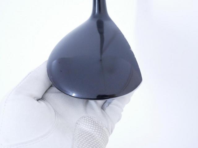 Fairway Wood : Maruman : หัวไม้ 7 Maruman Shuttle M-Sole Loft 21 Flex R