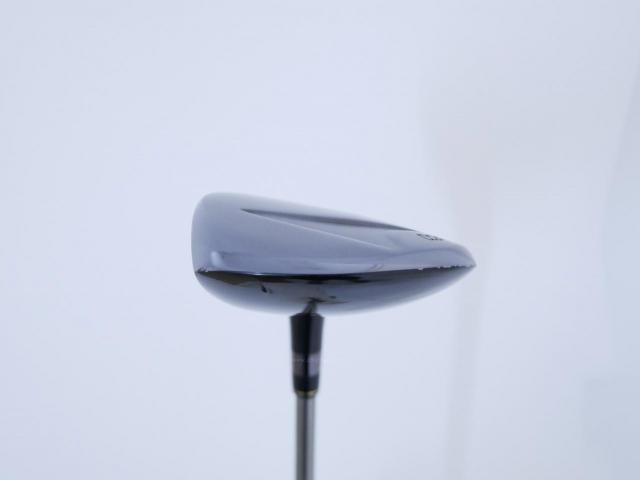 Fairway Wood : Maruman : หัวไม้ 7 Maruman Shuttle M-Sole Loft 21 Flex R