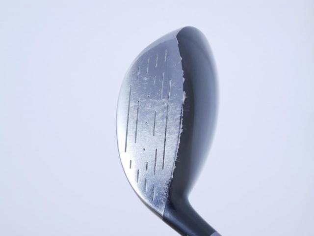 Fairway Wood : Maruman : หัวไม้ 7 Maruman Shuttle M-Sole Loft 21 Flex R