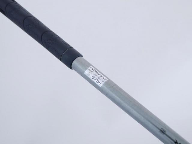 Fairway Wood : Maruman : หัวไม้ 7 Maruman Shuttle M-Sole Loft 21 Flex R