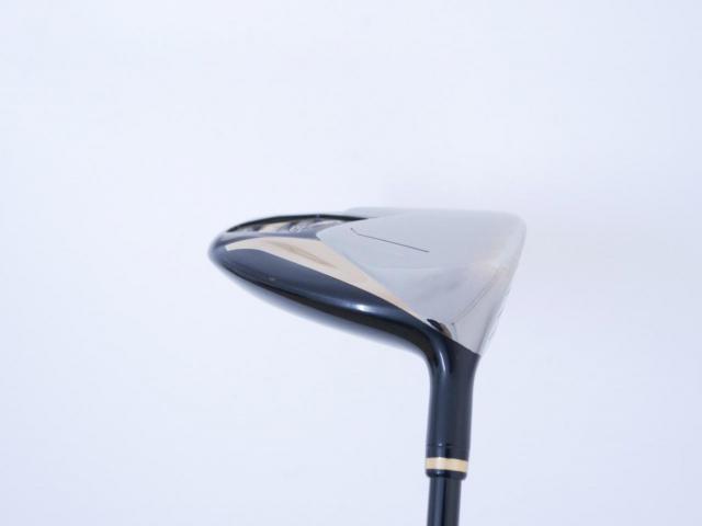 Fairway Wood : Maruman : หัวไม้ 4 Maruman MAJESTY Royal-LV (รุ่นท้อปสุด) Loft 17 Flex R