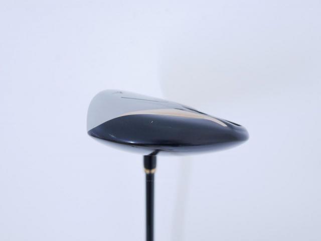Fairway Wood : Maruman : หัวไม้ 4 Maruman MAJESTY Royal-LV (รุ่นท้อปสุด) Loft 17 Flex R