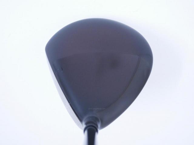 Fairway Wood : Maruman : หัวไม้ 4 Maruman MAJESTY Royal-LV (รุ่นท้อปสุด) Loft 17 Flex R