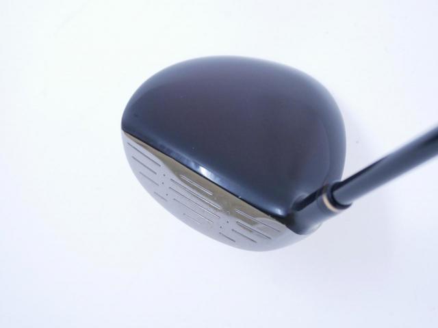 Fairway Wood : Maruman : หัวไม้ 4 Maruman MAJESTY Royal-LV (รุ่นท้อปสุด) Loft 17 Flex R