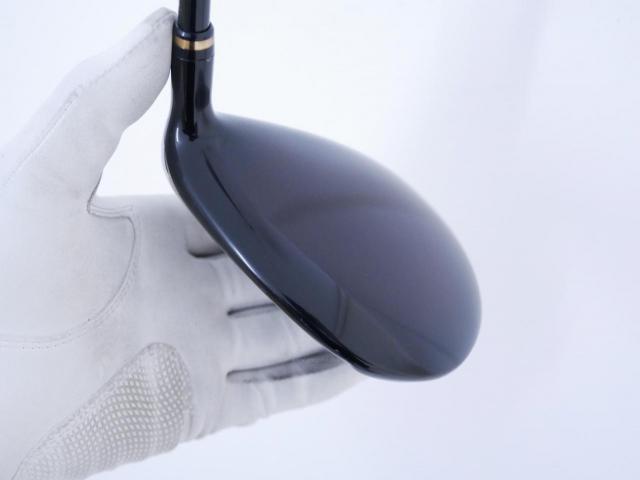 Fairway Wood : Maruman : หัวไม้ 4 Maruman MAJESTY Royal-LV (รุ่นท้อปสุด) Loft 17 Flex R