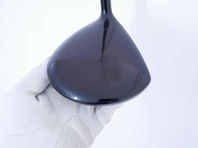 Fairway Wood : Maruman : หัวไม้ 4 Maruman MAJESTY Royal-LV (รุ่นท้อปสุด) Loft 17 Flex R