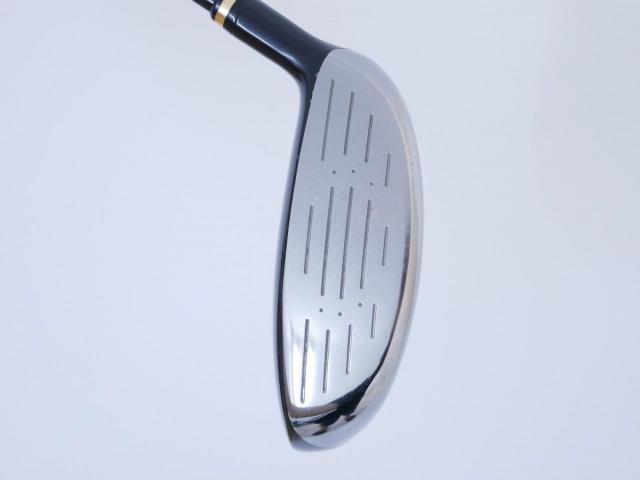 Fairway Wood : Maruman : หัวไม้ 4 Maruman MAJESTY Royal-LV (รุ่นท้อปสุด) Loft 17 Flex R
