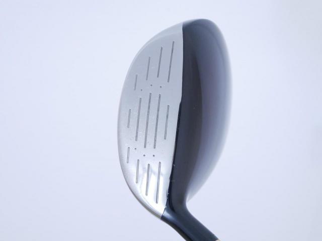 Fairway Wood : Maruman : หัวไม้ 4 Maruman MAJESTY Royal-LV (รุ่นท้อปสุด) Loft 17 Flex R