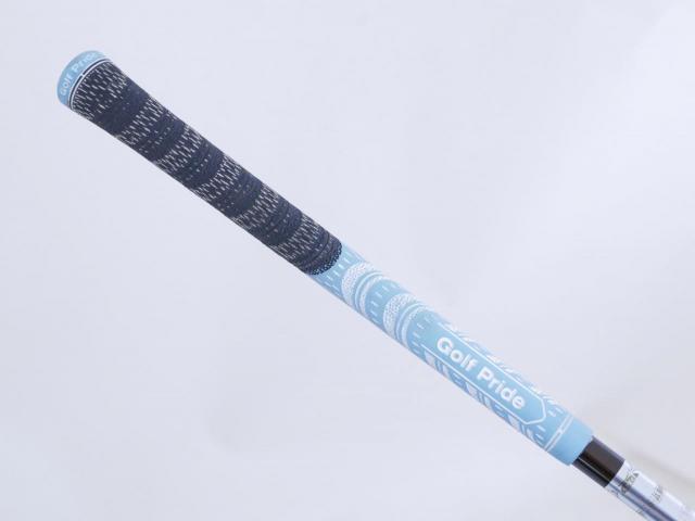 Fairway Wood : Maruman : หัวไม้ 4 Maruman MAJESTY Royal-LV (รุ่นท้อปสุด) Loft 17 Flex R