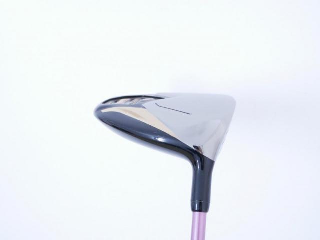 Fairway Wood : Maruman : หัวไม้ 4 Maruman MAJESTY Royal-LV (รุ่นท้อปสุด) Loft 17 ก้าน Tour AD SL-4 II Flex RR2