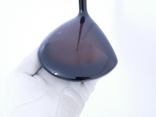Fairway Wood : Maruman : หัวไม้ 4 Maruman MAJESTY Royal-LV (รุ่นท้อปสุด) Loft 17 ก้าน Tour AD SL-4 II Flex RR2