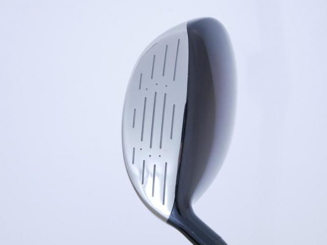 Fairway Wood : Maruman : หัวไม้ 4 Maruman MAJESTY Royal-LV (รุ่นท้อปสุด) Loft 17 ก้าน Tour AD SL-4 II Flex RR2